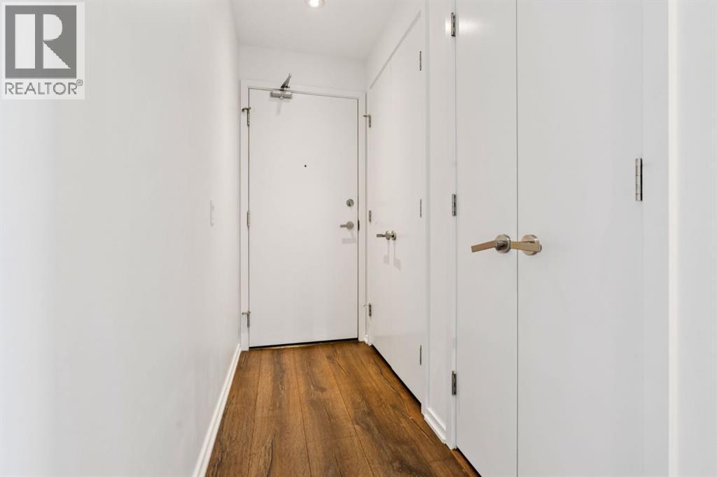 426, 615 6 Avenue Se, Calgary, Alberta  T2G 1S2 - Photo 5 - A2266941