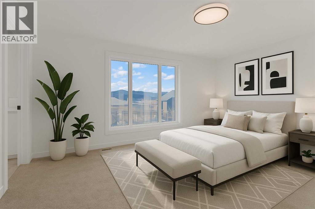 19 Toye Street, Red Deer, Alberta  T4P 0Y6 - Photo 23 - A2266745