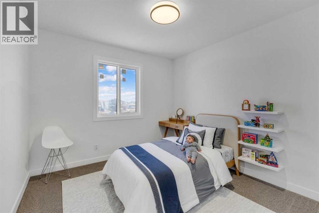 19 Toye Street, Red Deer, Alberta  T4P 0Y6 - Photo 35 - A2266745