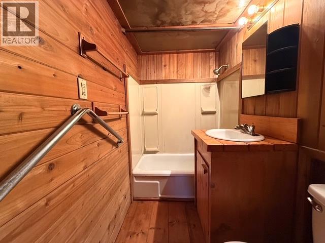 3178 Powell Road Road, Kamloops, British Columbia  V0E 3E1 - Photo 12 - 10372005