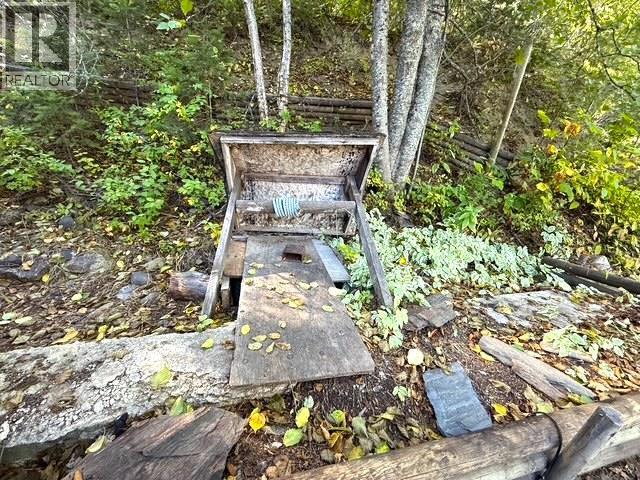 3178 Powell Road Road, Kamloops, British Columbia  V0E 3E1 - Photo 18 - 10372005