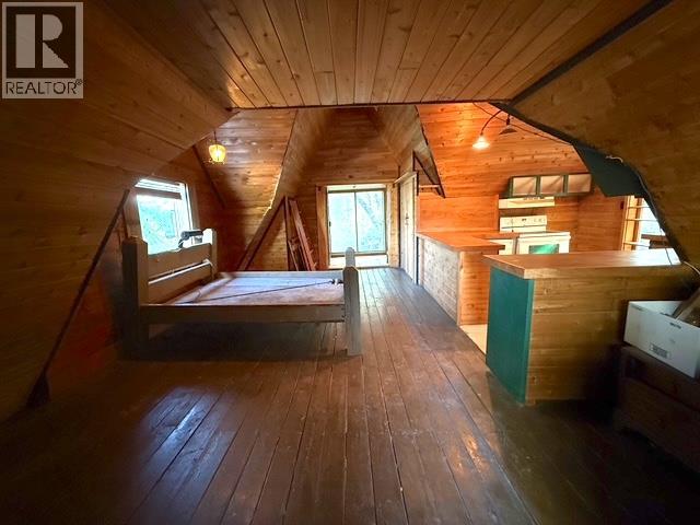 3178 Powell Road Road, Kamloops, British Columbia  V0E 3E1 - Photo 5 - 10372005