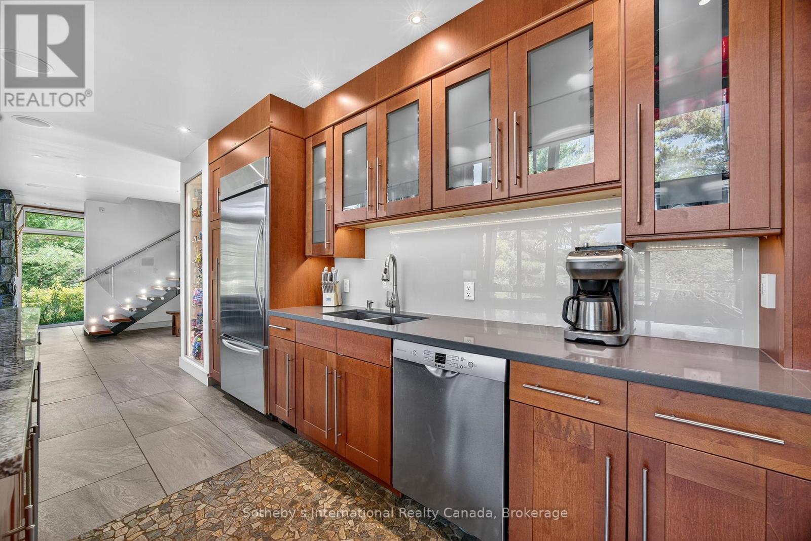 463 Otter Lake Road, Huntsville, Ontario  P1H 2J3 - Photo 19 - X12434776