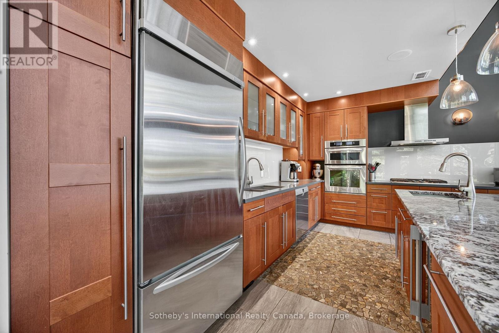 463 Otter Lake Road, Huntsville, Ontario  P1H 2J3 - Photo 20 - X12434776