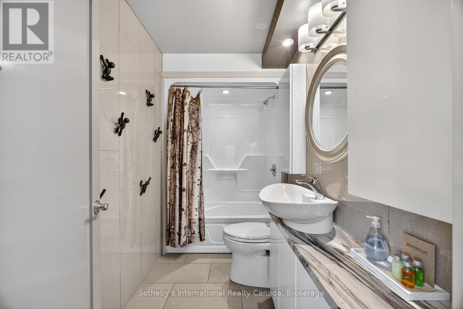 463 Otter Lake Road, Huntsville, Ontario  P1H 2J3 - Photo 30 - X12434776