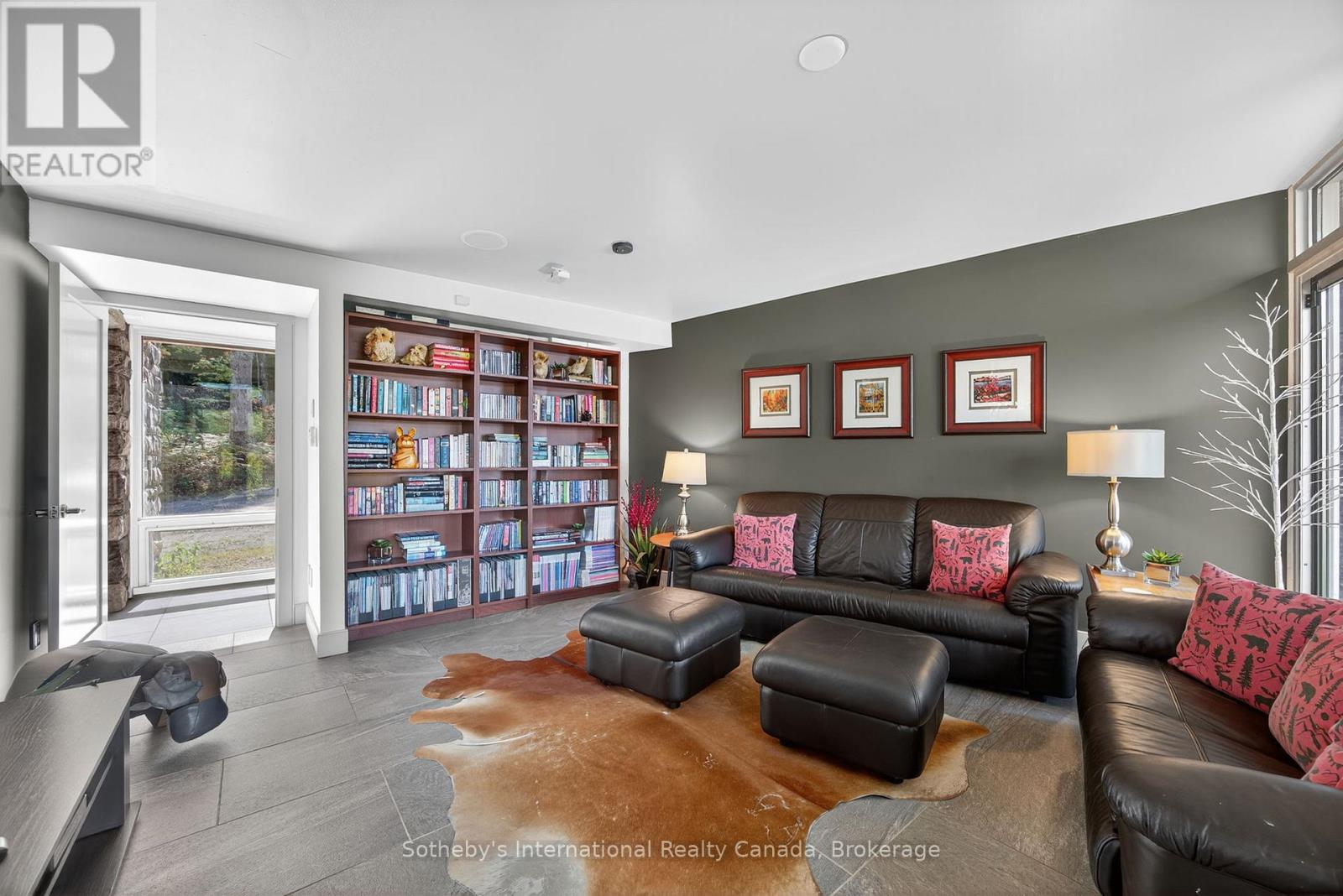 463 Otter Lake Road, Huntsville, Ontario  P1H 2J3 - Photo 25 - X12434776