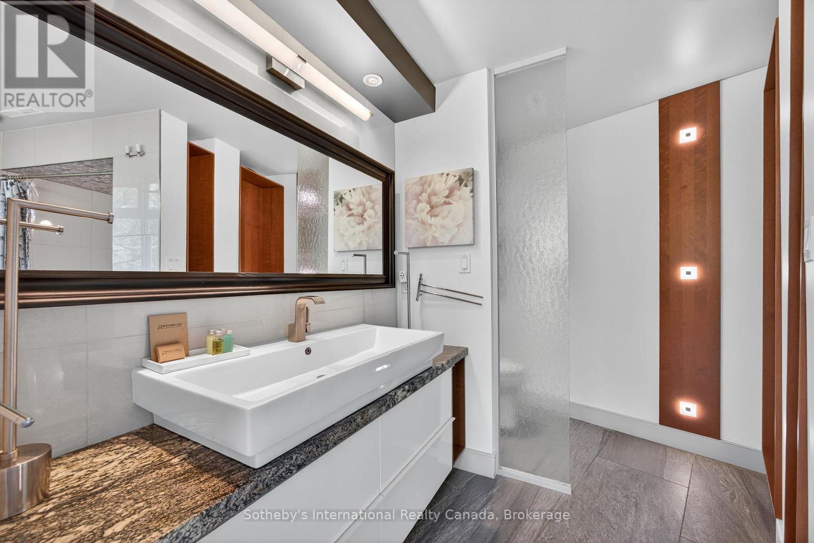 463 Otter Lake Road, Huntsville, Ontario  P1H 2J3 - Photo 40 - X12434776