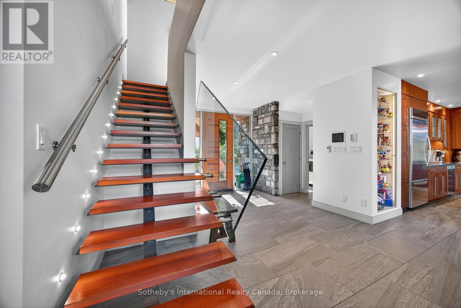 463 Otter Lake Road, Huntsville, Ontario  P1H 2J3 - Photo 41 - X12434776