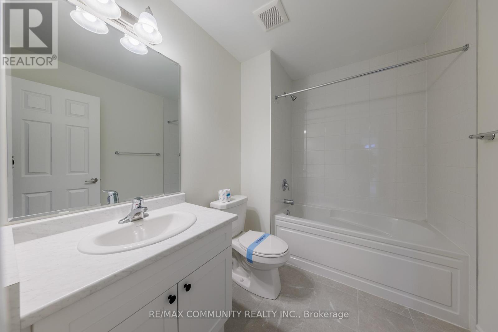 3356 Swordbill Street, Pickering, Ontario  L1X 0N2 - Photo 10 - E12663744