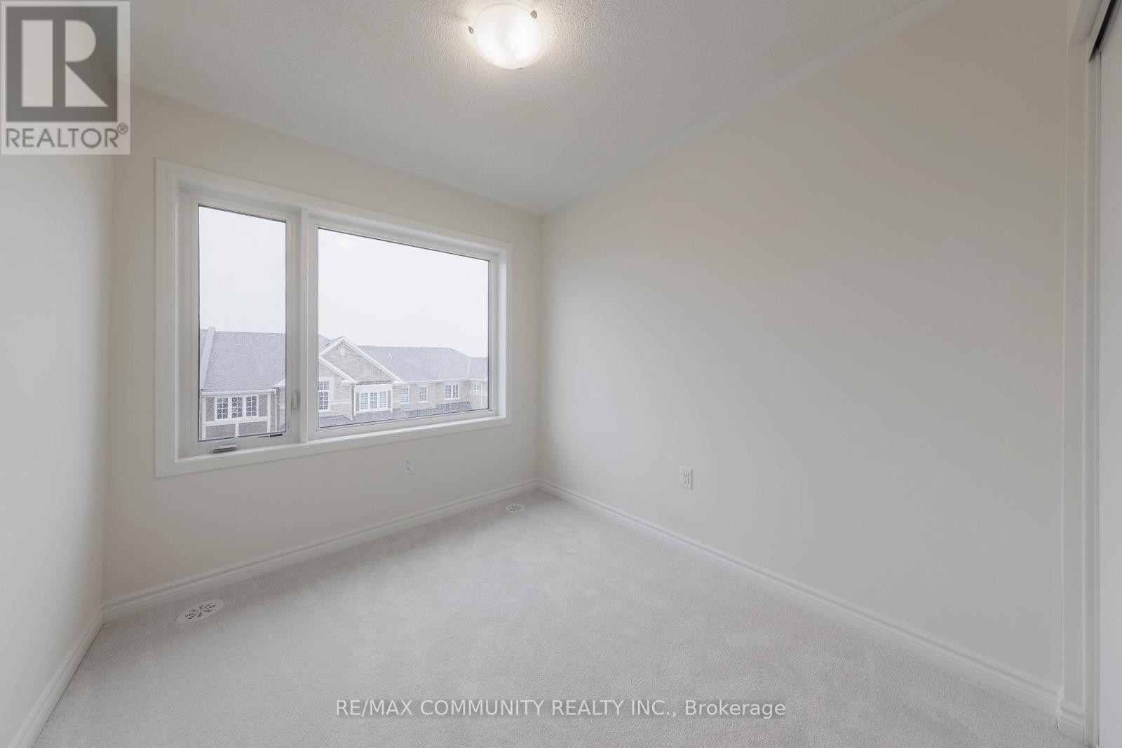 3356 Swordbill Street, Pickering, Ontario  L1X 0N2 - Photo 14 - E12663744