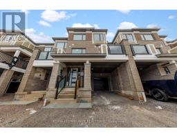 3356 SWORDBILL STREET, Pickering, Ontario