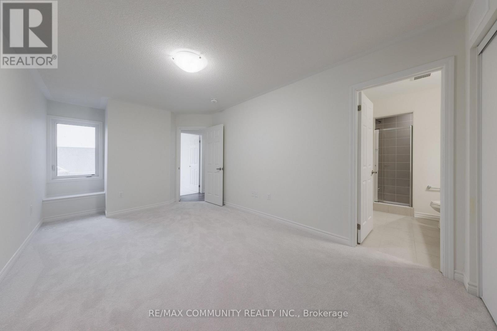 3356 Swordbill Street, Pickering, Ontario  L1X 0N2 - Photo 12 - E12663744