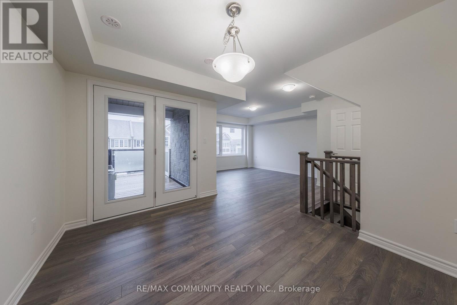 3356 Swordbill Street, Pickering, Ontario  L1X 0N2 - Photo 5 - E12663744