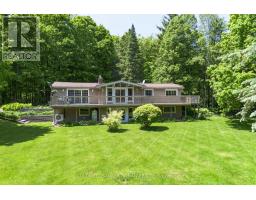 953026 7TH LINE, Mono, Ontario