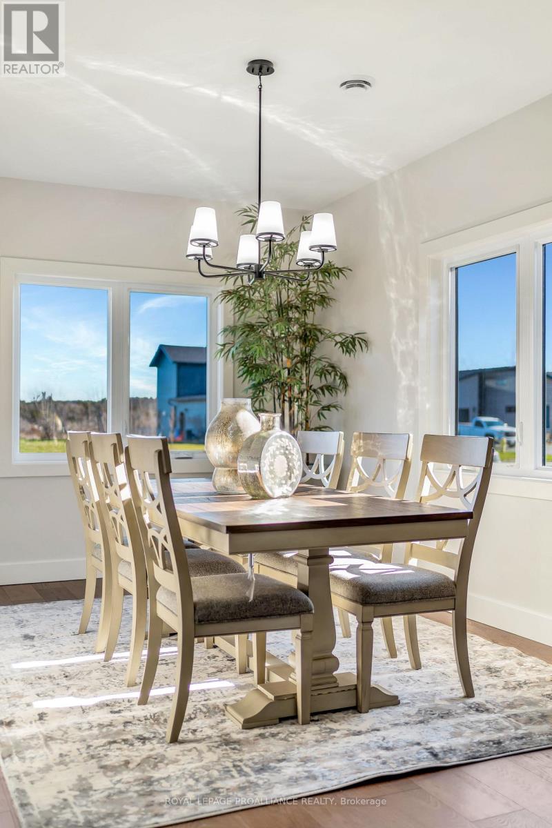 44 Fraser Drive, Quinte West, Ontario  K0K 1E0 - Photo 13 - X12562098