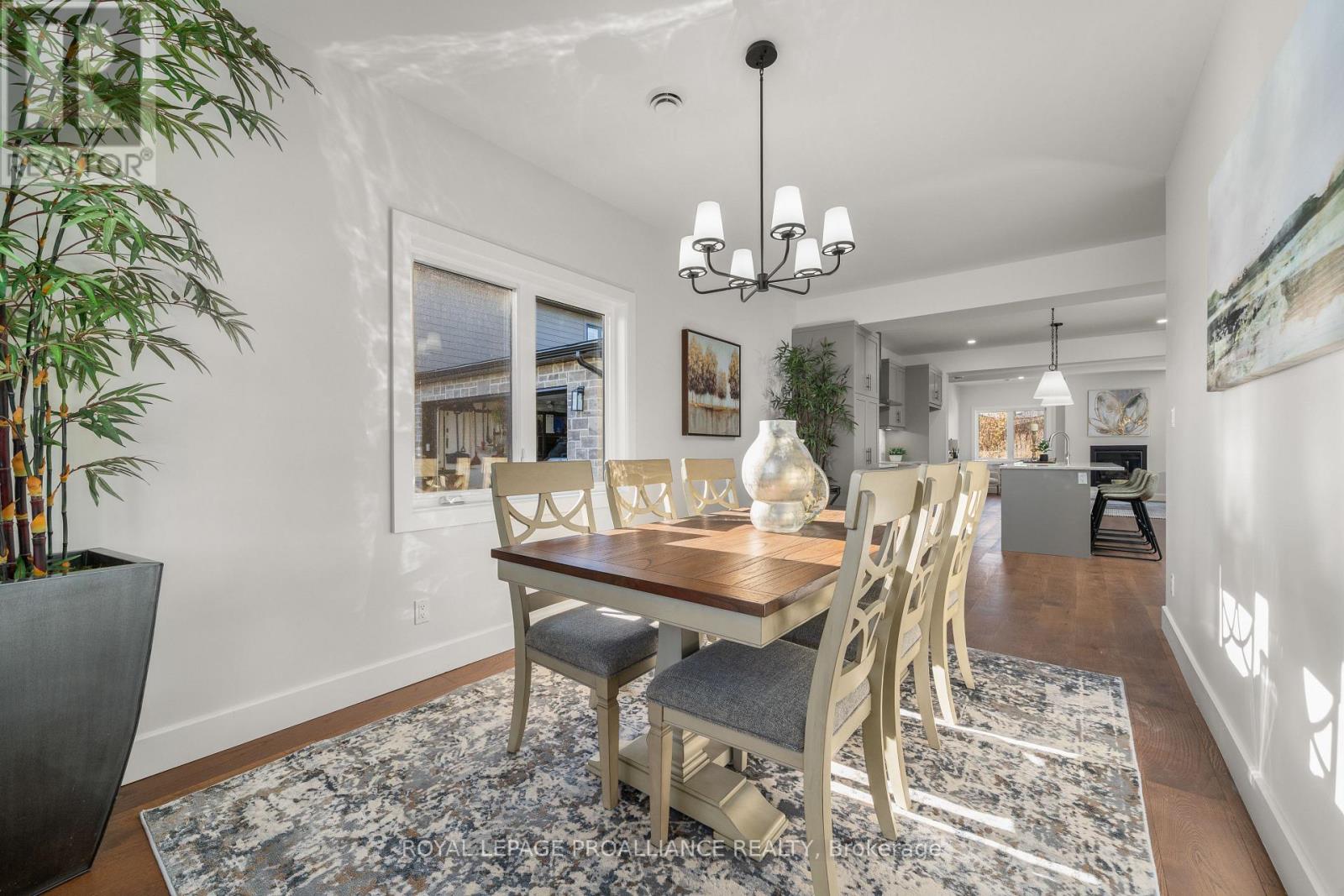 44 Fraser Drive, Quinte West, Ontario  K0K 1E0 - Photo 14 - X12562098