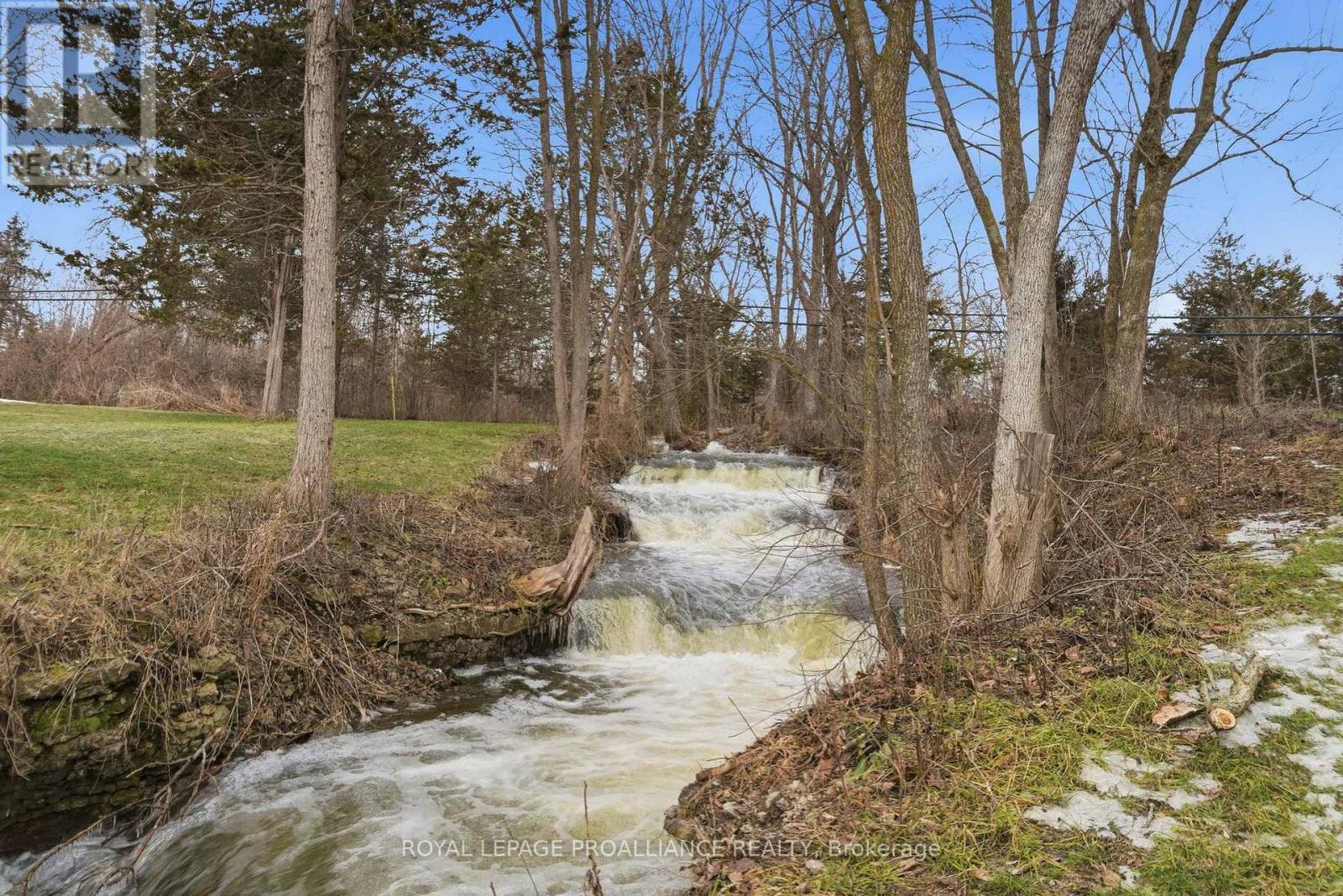 782 County Road 49, Prince Edward County (Hallowell Ward), Ontario  K0K 2T0 - Photo 10 - X12651864