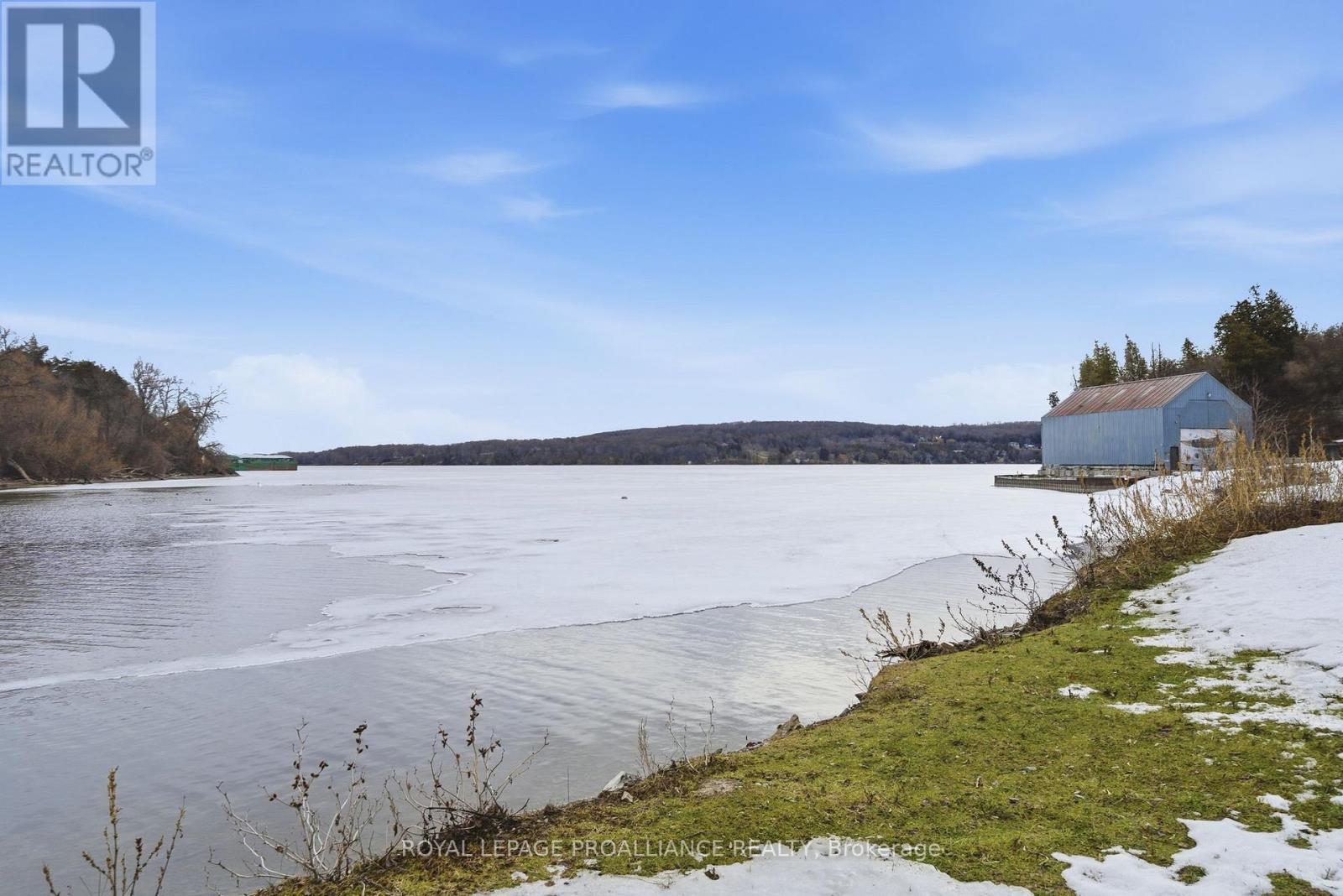 782 County Road 49, Prince Edward County (Hallowell Ward), Ontario  K0K 2T0 - Photo 35 - X12651864