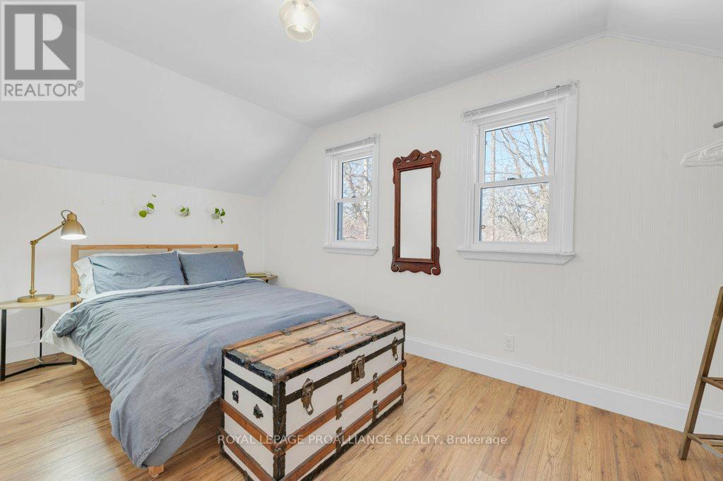 16 North Hastings Avenue, Marmora And Lake, Ontario  K0K 2M0 - Photo 23 - X12662418