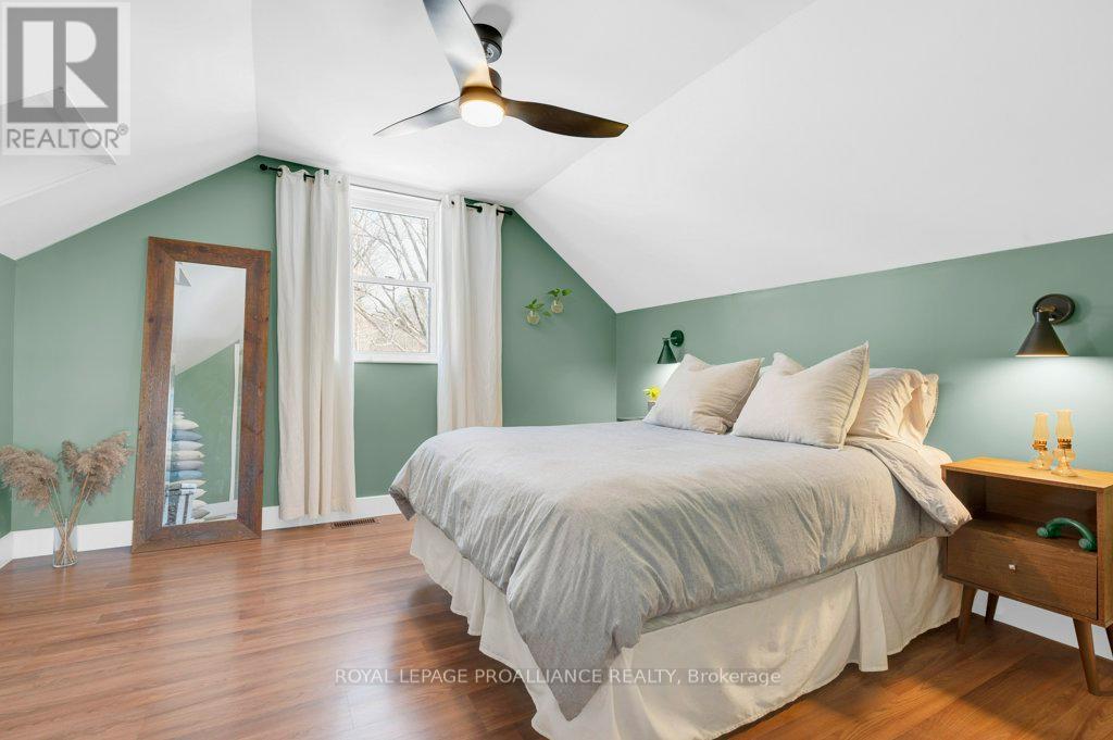 16 North Hastings Avenue, Marmora And Lake, Ontario  K0K 2M0 - Photo 20 - X12662418