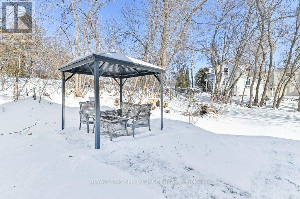 16 North Hastings Avenue, Marmora And Lake, Ontario  K0K 2M0 - Photo 25 - X12662418