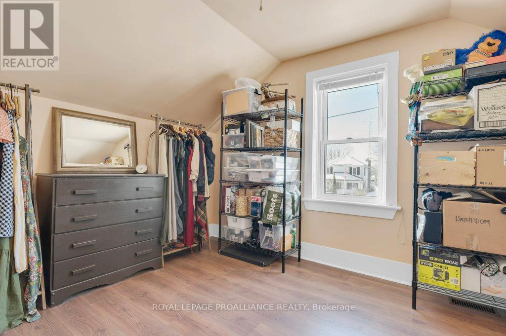 16 North Hastings Avenue, Marmora And Lake, Ontario  K0K 2M0 - Photo 21 - X12662418