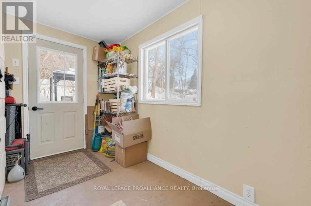 16 North Hastings Avenue, Marmora And Lake, Ontario  K0K 2M0 - Photo 24 - X12662418