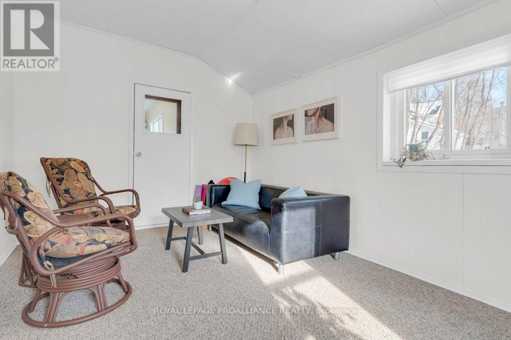 16 North Hastings Avenue, Marmora And Lake, Ontario  K0K 2M0 - Photo 16 - X12662418