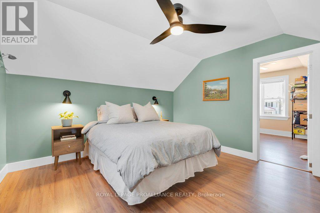 16 North Hastings Avenue, Marmora And Lake, Ontario  K0K 2M0 - Photo 19 - X12662418