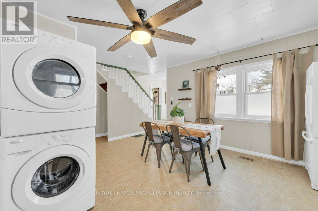 16 North Hastings Avenue, Marmora And Lake, Ontario  K0K 2M0 - Photo 11 - X12662418