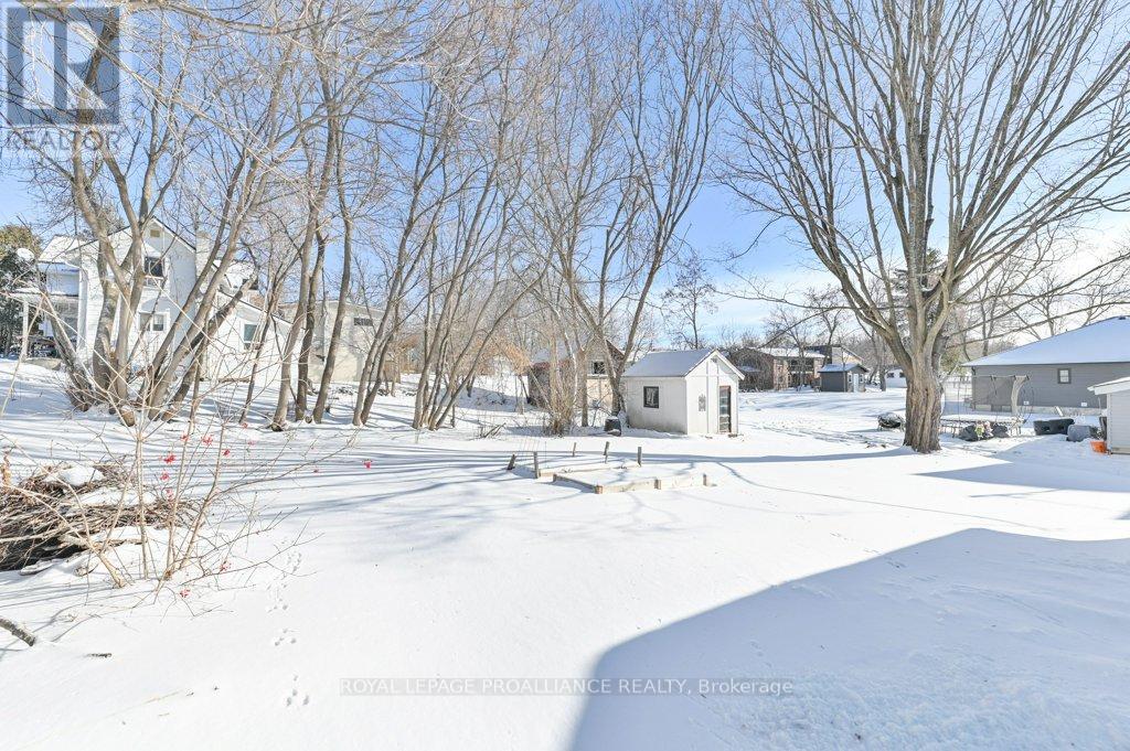16 North Hastings Avenue, Marmora And Lake, Ontario  K0K 2M0 - Photo 26 - X12662418