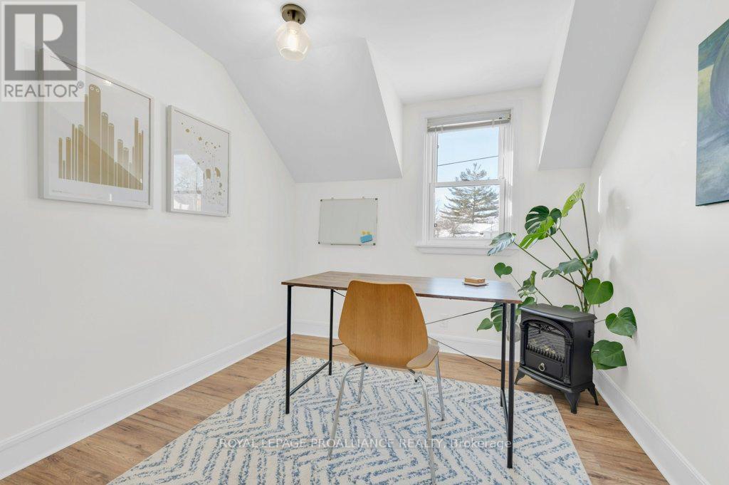 16 North Hastings Avenue, Marmora And Lake, Ontario  K0K 2M0 - Photo 22 - X12662418