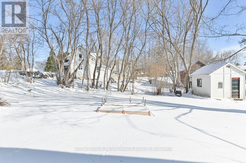 16 North Hastings Avenue, Marmora And Lake, Ontario  K0K 2M0 - Photo 27 - X12662418