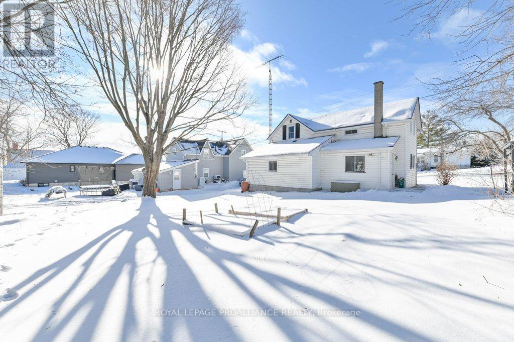 16 North Hastings Avenue, Marmora And Lake, Ontario  K0K 2M0 - Photo 30 - X12662418