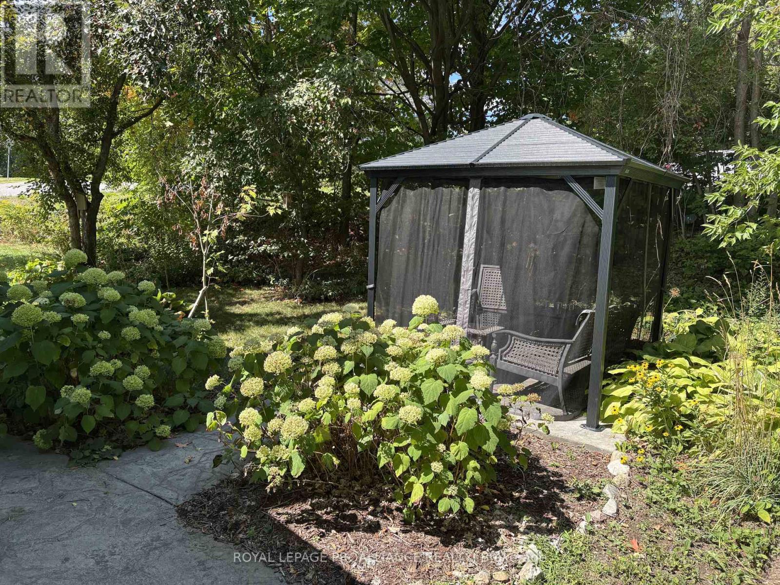 16 North Hastings Avenue, Marmora And Lake, Ontario  K0K 2M0 - Photo 32 - X12662418