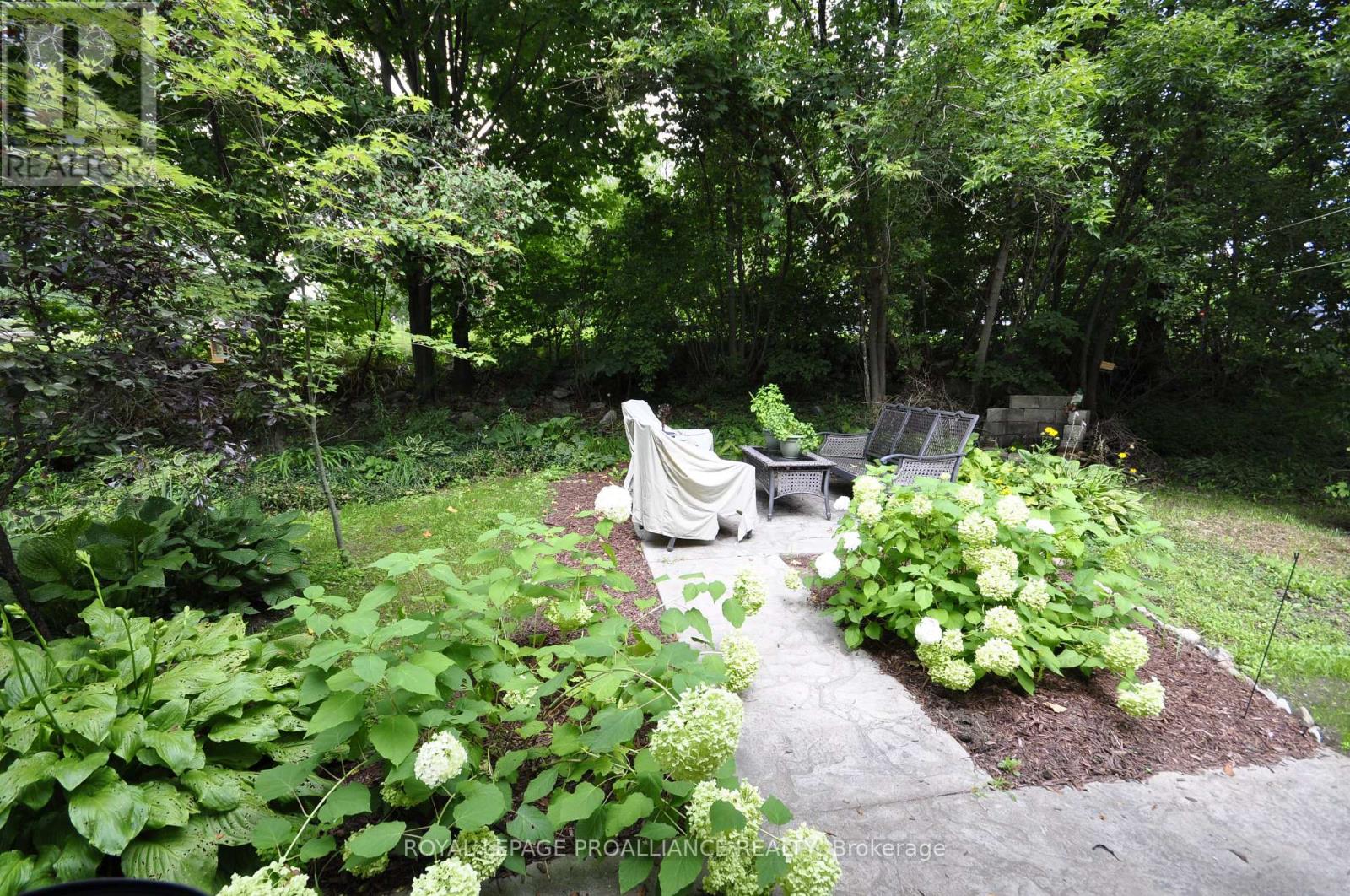 16 North Hastings Avenue, Marmora And Lake, Ontario  K0K 2M0 - Photo 33 - X12662418