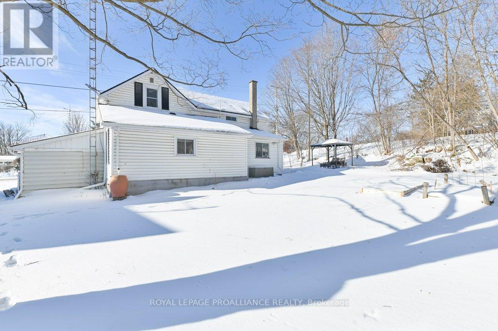16 North Hastings Avenue, Marmora And Lake, Ontario  K0K 2M0 - Photo 28 - X12662418