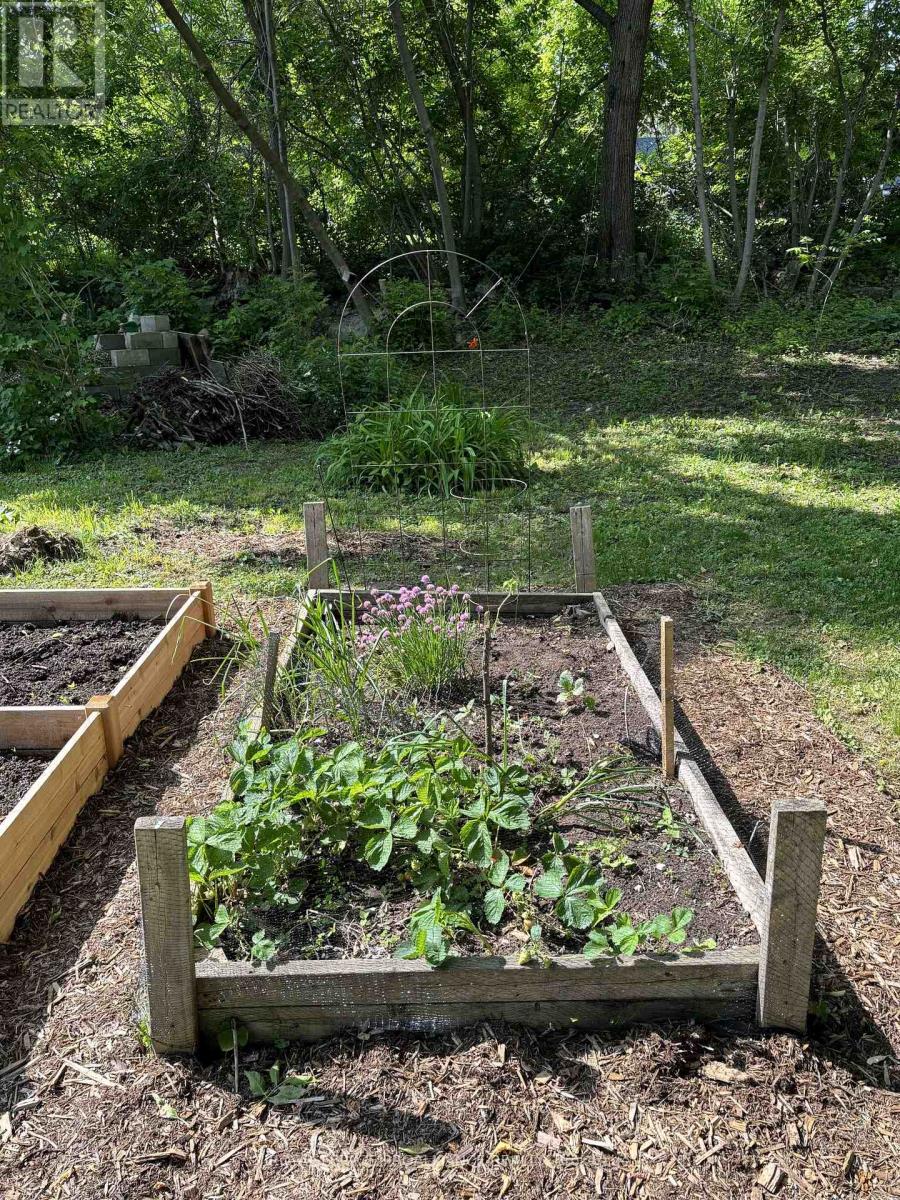 16 North Hastings Avenue, Marmora And Lake, Ontario  K0K 2M0 - Photo 34 - X12662418