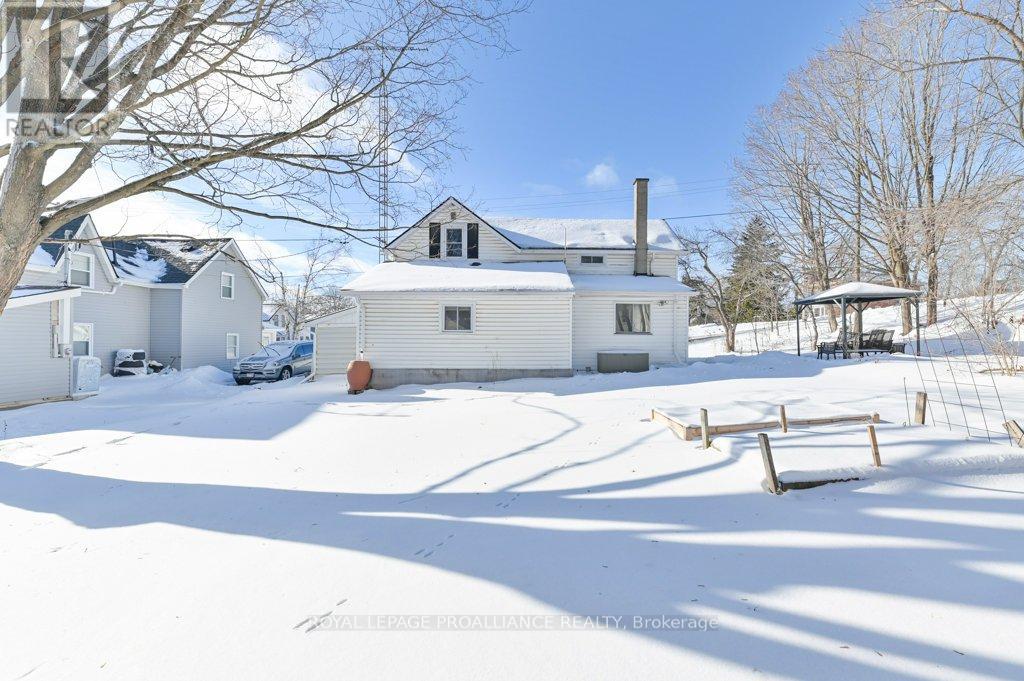 16 North Hastings Avenue, Marmora And Lake, Ontario  K0K 2M0 - Photo 29 - X12662418