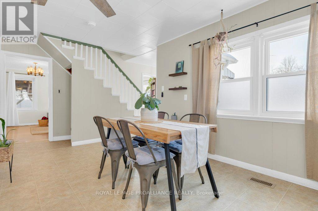 16 North Hastings Avenue, Marmora And Lake, Ontario  K0K 2M0 - Photo 7 - X12662418