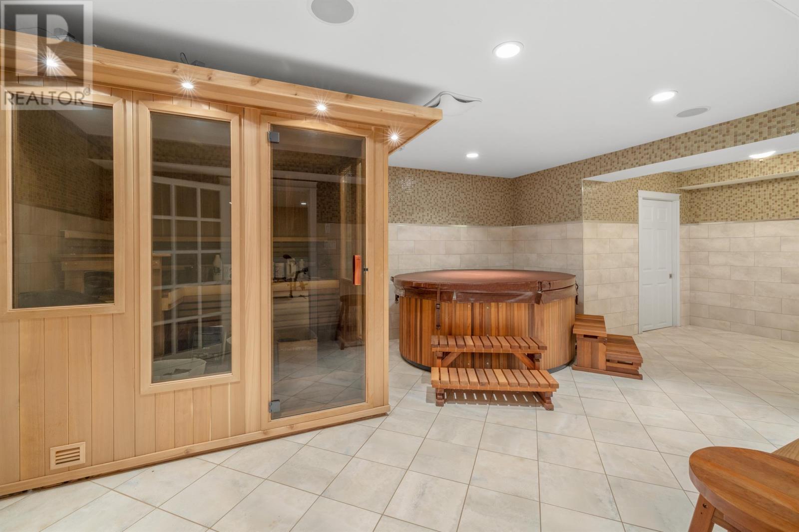 45 Brittany Drive, Charlottetown, Prince Edward Island  C1A 9L8 - Photo 41 - 202600237