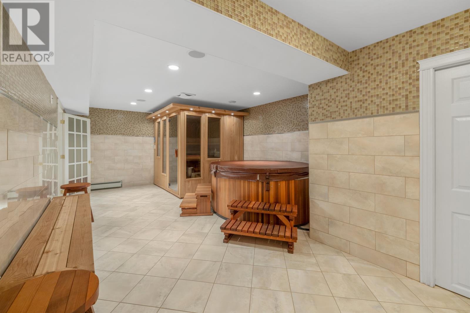 45 Brittany Drive, Charlottetown, Prince Edward Island  C1A 9L8 - Photo 42 - 202600237