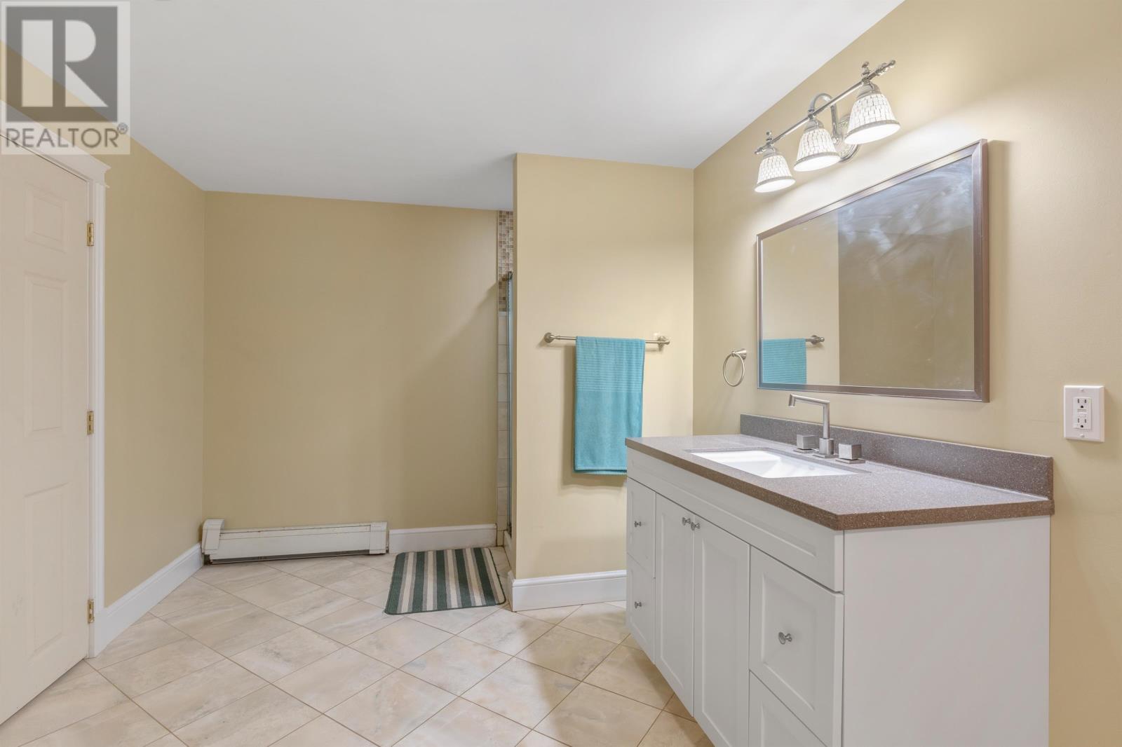 45 Brittany Drive, Charlottetown, Prince Edward Island  C1A 9L8 - Photo 43 - 202600237