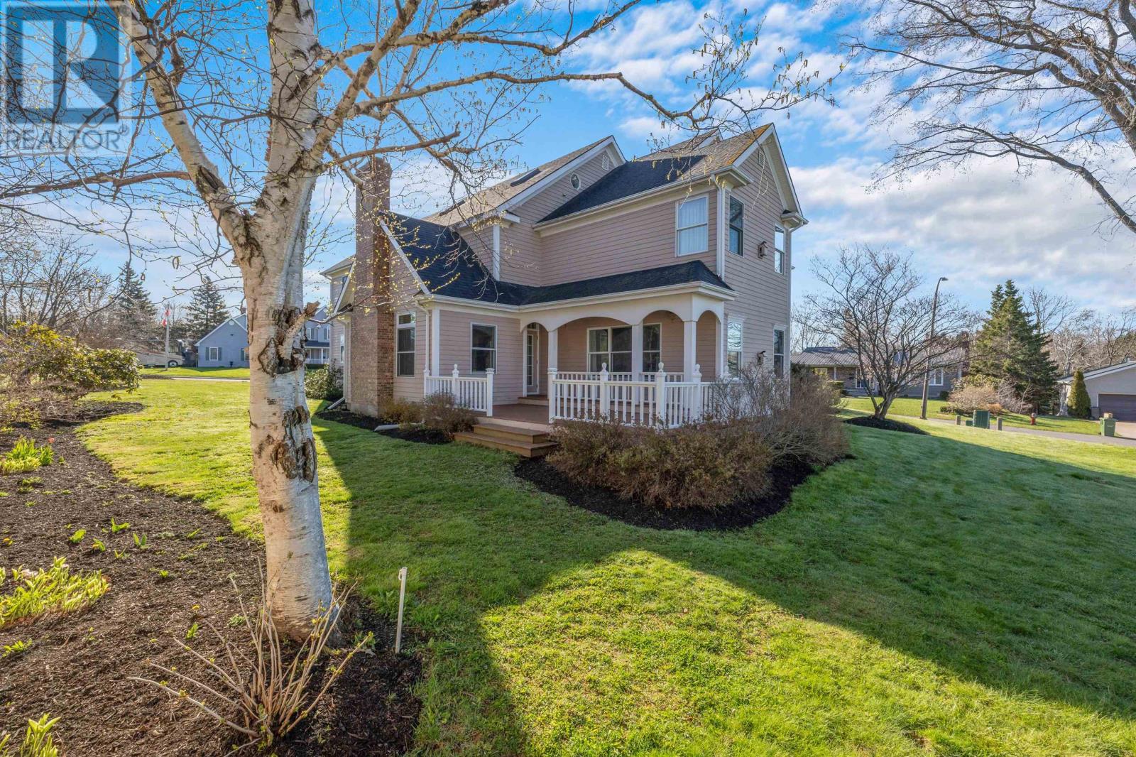 45 Brittany Drive, Charlottetown, Prince Edward Island  C1A 9L8 - Photo 45 - 202600237