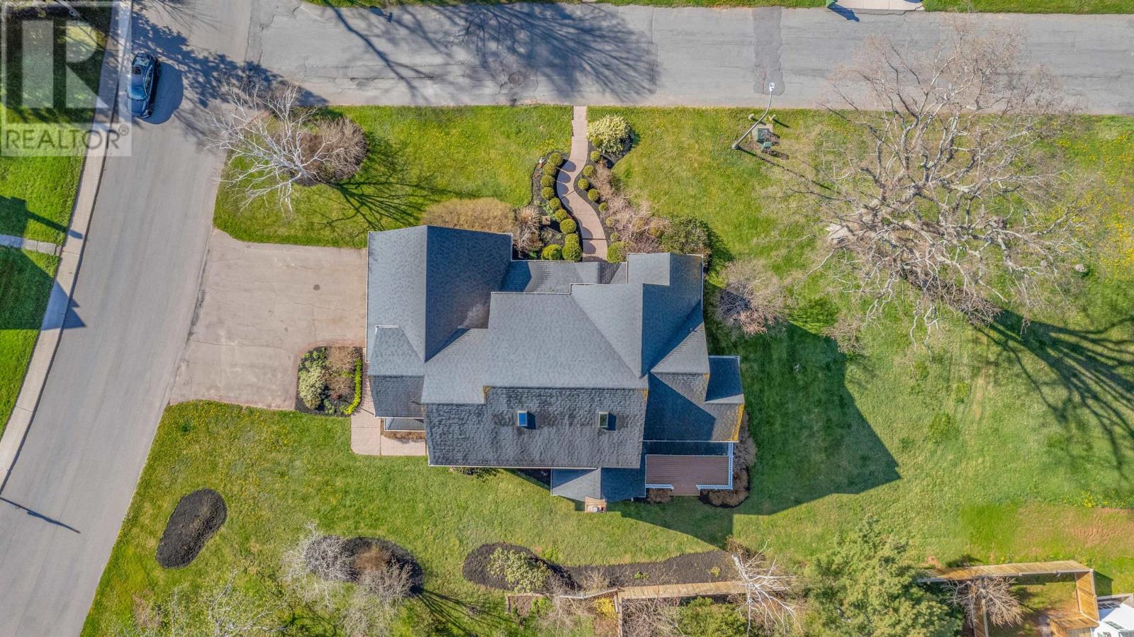 45 Brittany Drive, Charlottetown, Prince Edward Island  C1A 9L8 - Photo 47 - 202600237