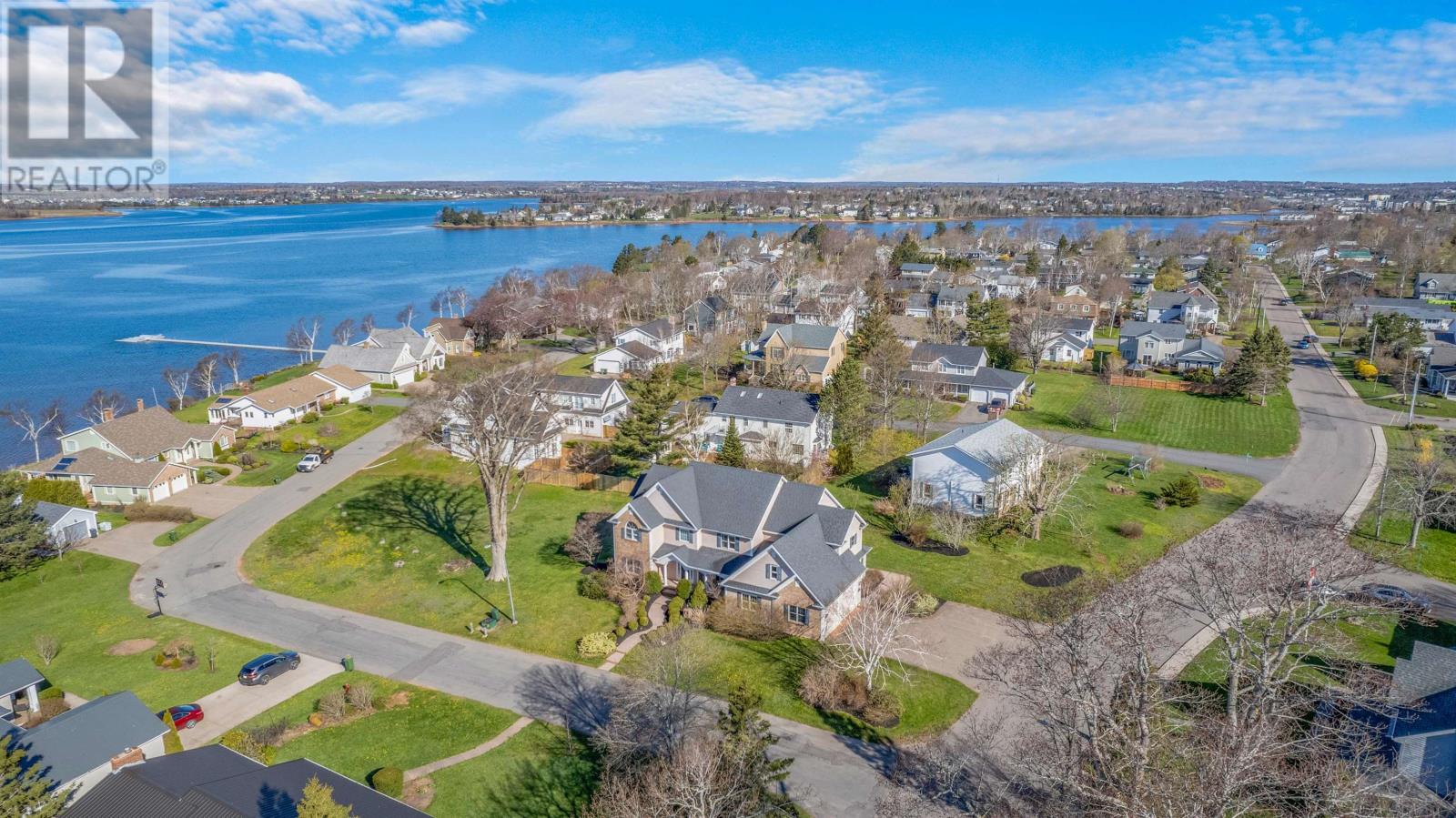 45 Brittany Drive, Charlottetown, Prince Edward Island  C1A 9L8 - Photo 49 - 202600237