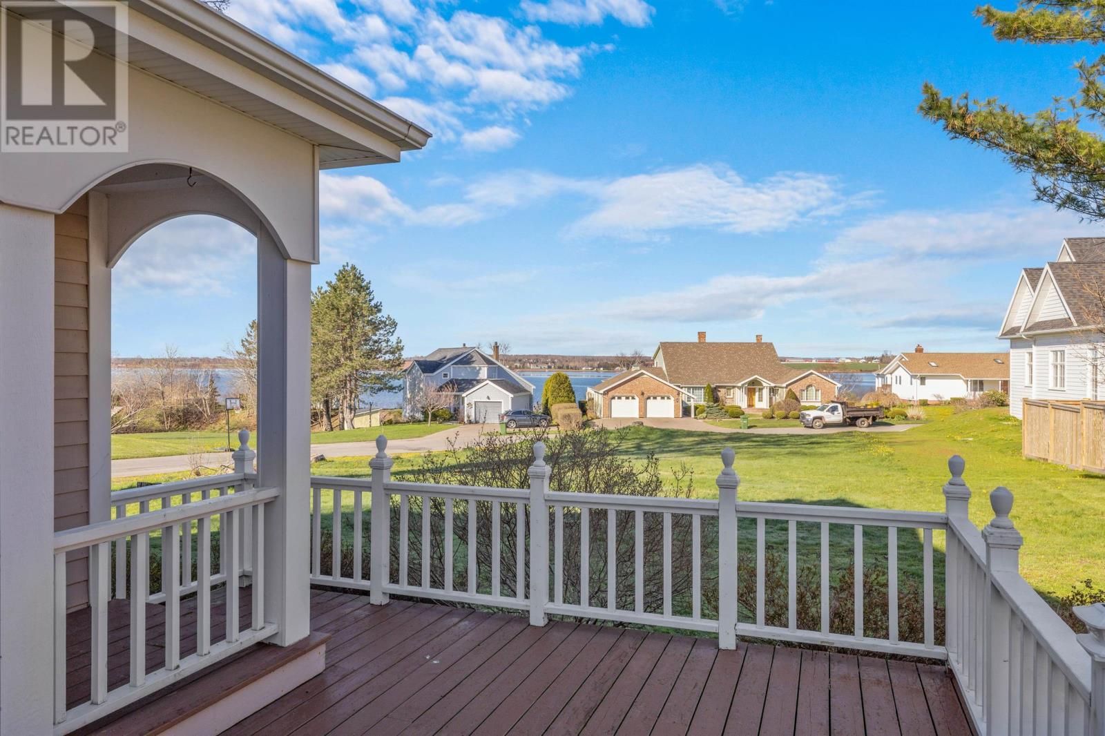 45 Brittany Drive, Charlottetown, Prince Edward Island  C1A 9L8 - Photo 46 - 202600237