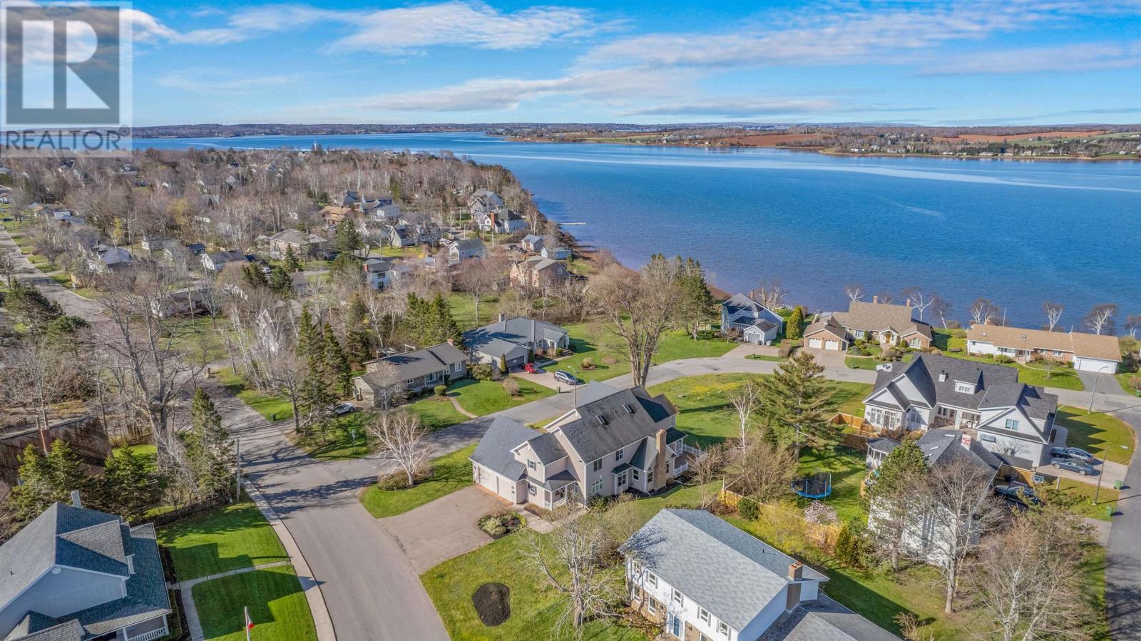 45 Brittany Drive, Charlottetown, Prince Edward Island  C1A 9L8 - Photo 50 - 202600237