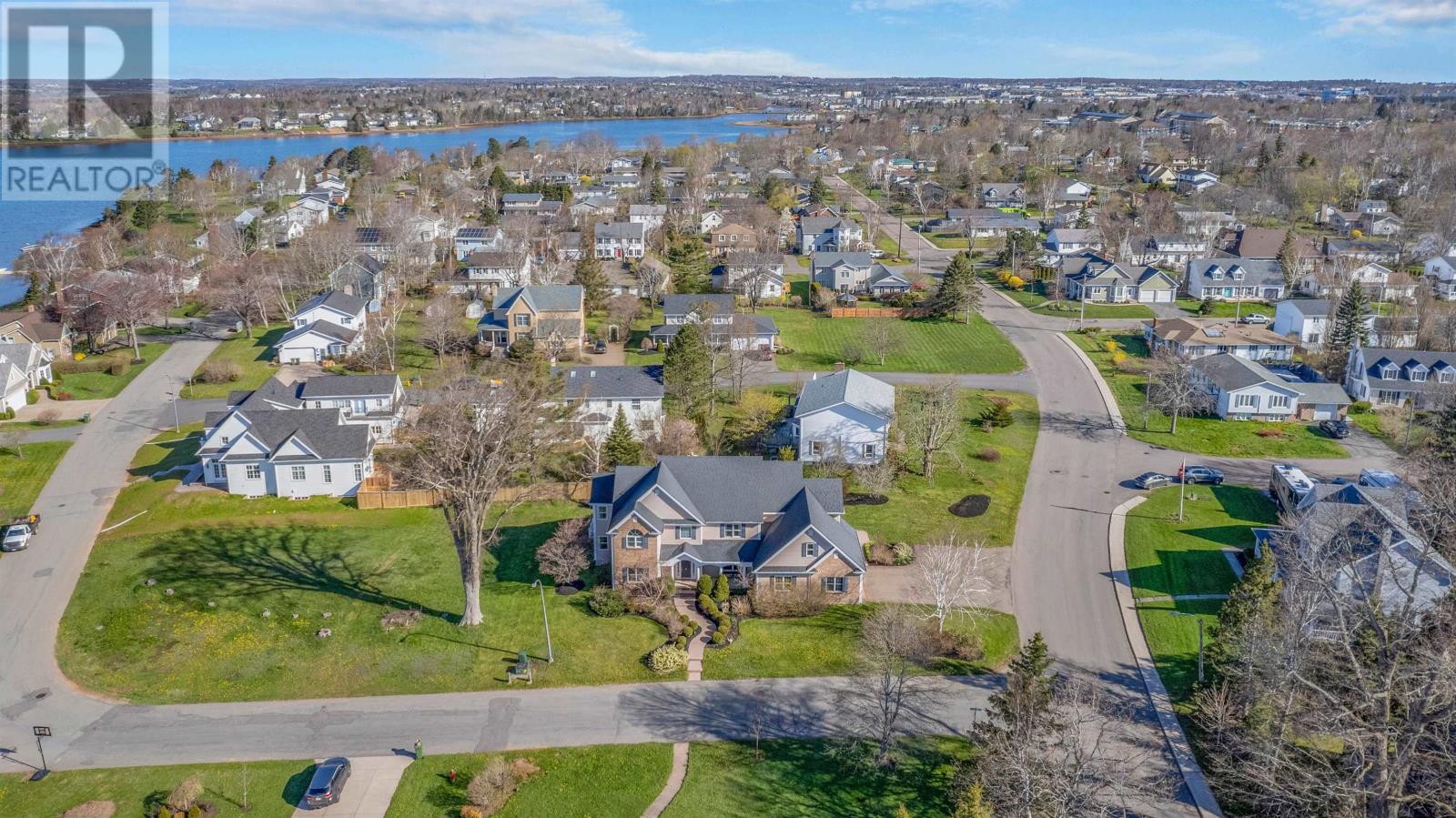 45 Brittany Drive, Charlottetown, Prince Edward Island  C1A 9L8 - Photo 48 - 202600237