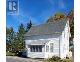 1041 PRINCE STREET, Lansdowne Village, Ontario